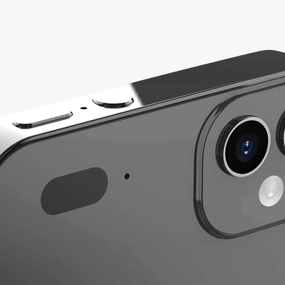 oled-4k-64mp-16x-zoom-dotykova-chytra-kamera-pp-2